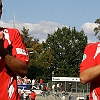 26.09.2009  SV Sandhausen - FC Rot-Weiss Erfurt 1-2_114